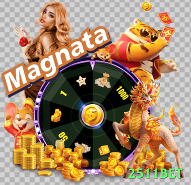 Tudo Sobre 2511bet: Guia Atualizado Para 202602 - 2511bet 🎰💹 RTP boost em promoções: jogue slots qualificados com cashback — edge efetivo sobe 5-10%! 🌟📈