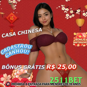 Descubra 2511bet: Guia Prático Para Iniciantes e Experts02 - 2511bet 🎰🔥 Slots bonus buy value: compre feature só se custo < 50x stake médio — edge imediato + chance de 2000x+ payout! 🌟🤑