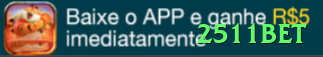 2511bet: Melhores Práticas e Estratégias Comprovadas02 - 2511bet 🎰✨ Slots são simples e cheios de recursos visuais; para jogar equilibrado, estabeleça limites de tempo e de gasto antes de começar a girar. ⏱️💰