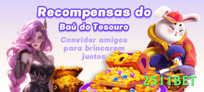 Guia Completo: 2511bet - Tudo Que Você Precisa Saber em 202601 - 2511bet ⚠️📚 Sistemas progressivos de aposta não eliminam a vantagem da casa; prefira limites rígidos e pausas regulares. 🛑