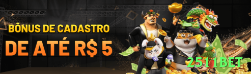 2511bet - Estratégias, Dicas e Segredos Revelados02 - 2511bet 🔴⚫ Roleta App even money insurance: baixe + crédito extra — hedge zero + Martingale seguro e grind no seu bolso! 🎡🛡️