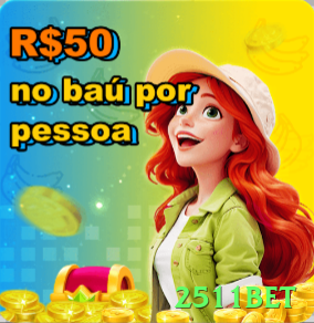 Guia Completo: 2511bet - Tudo Que Você Precisa Saber em 202601 - 2511bet 🃏⚡ Float no flop com backdoor draws: call barato, blefe turn/river — explore overfold de oponentes fracos! 💪🤑