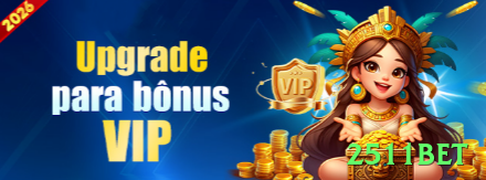 2511bet: Melhores Práticas e Estratégias Comprovadas01 - 2511bet 🎰✨ Bonus buy hunter: só compre feature quando RTP boost >105% — edge matemático garantido! 🌟💰