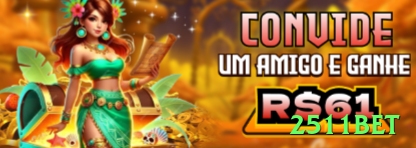 Como Funciona 2511bet? Guia Completo e Atualizado02 - 2511bet 🃏🔥 Overbet jam river com blockers: use A,K blockers contra calling station — máximo valor extraído! 💪💵