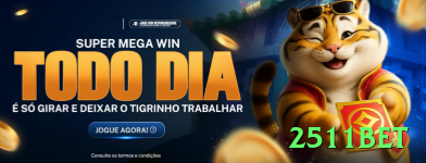 Descubra 2511bet: Guia Prático Para Iniciantes e Experts02 - 2511bet 🃏🔥 Isolação agressiva de limpers: 4x raise + continuation bomb — stack médio explode em torneios! 💪🏆