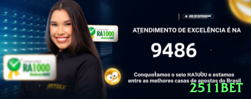 Como Funciona 2511bet? Guia Completo e Atualizado01 - 2511bet 🃏💡 No blackjack, a estratégia básica + contagem de cartas pode elevar muito sua vantagem; pratique em modo demo antes de jogar com dinheiro real! 🃏📊