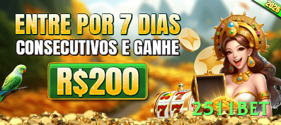 Guia Completo: 2511bet - Tudo Que Você Precisa Saber em 202601 - 2511bet ⚽🔥 Em apostas esportivas, use o value bet: aposte apenas quando a odd estiver acima da probabilidade real — assim o lucro a longo prazo aumenta! 📈💵