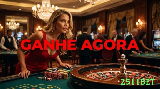 2511bet no Brasil: Análise Completa e Recomendações02 - 2511bet 🎲✨ Paroli (Martingale positivo): dobre após vitória, volte ao flat após 3 wins — aproveite hot streaks sem expor tanto capital! 🔥📈