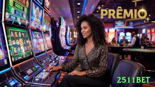 2511bet: Melhores Práticas e Estratégias Comprovadas02 - 2511bet 🎰🔥 Slots bonus buy value: compre feature só se custo < 50x stake médio — edge imediato + chance de 2000x+ payout! 🌟🤑
