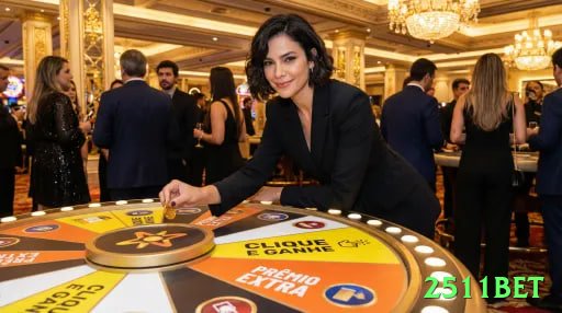 youtube - 2511bet 🎰✨ Feature buy hunter: compre bônus só quando o jackpot ou multiplicador médio histórico está inflado — expectativa positiva pura! 🤑📈