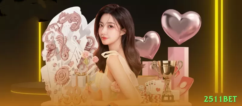 2511bet game: A Revolução do Jogo na Palma da Sua Mão - 2511bet 🎰📉 Anti-progressive em slots frios: diminua stake após 100 spins sem hit — preserve banca para o inevitável hot streak! 🔥🛡️