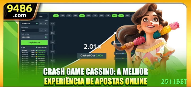 2511bet game: A Revolução do Jogo na Palma da Sua Mão - 2511bet 🎰🌀 Slots Megaways App exclusivo: baixe e ganhe 100 spins sem depósito — capture cascades 1000x+ direto no seu bolso! 🌟🔥