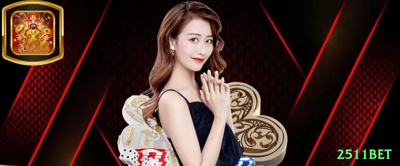 youtube - 2511bet ⚽🚀 Value bets escondidos: odds infladas em ligas secundárias — encontre 5-10% edge diário e veja sua banca explodir em semanas! 🔥💵