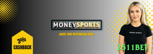 DMCA - 2511bet 🎰✨ Jackpot chase: só entre quando jackpot > 150% média histórica — RTP efetivo 110%+, edge matemático puro a seu favor! 🌟🤑