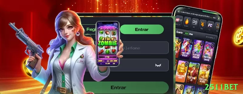 GamStop - 2511bet 🎰💹 Mines 5 minas high payout: cash out após 10 tiles — potencial 100x+ com risco calculado! 💣🤑