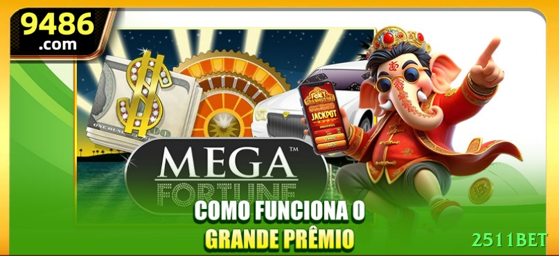 Bônus e Ofertas Exclusivas do 2511bet: Aproveite Agora! - 2511bet 🧠🛑 No poker, paciência e autocontrole são fundamentais; se estiver cansado, pare e volte outro dia. 😮‍💨