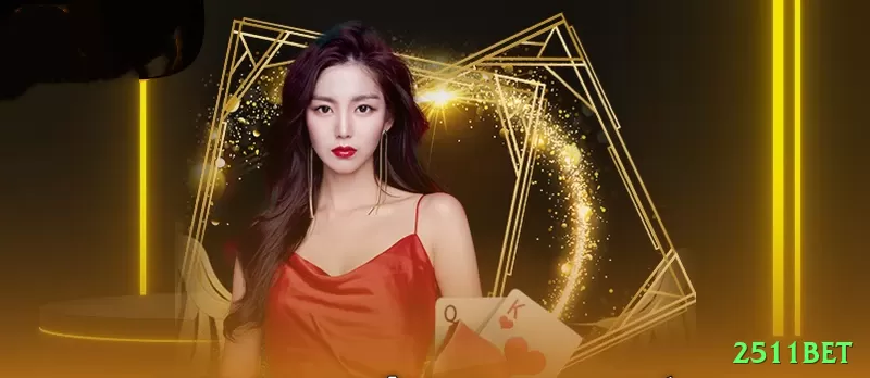 Descubra bônus exclusivos no 2511bet: ofertas imperdíveis - 2511bet 🔴⚫ Roleta App even money + insurance pro: baixe + crédito extra — hedge zero + Martingale seguro, grind milionário no celular! 🎡🛡️