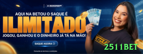 Gordon Moody - 2511bet 🎰✨ Em slots progressivos, jogue quando o jackpot estiver bem acima da média histórica — aumenta a expectativa de retorno (RTP efetivo)! 🌟💰