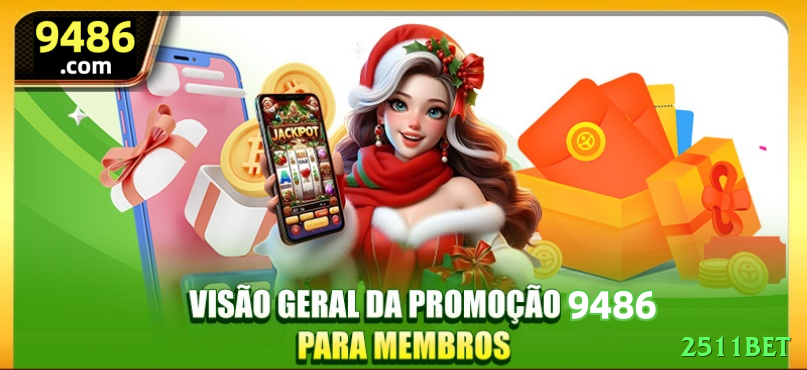 Experiência de Roleta Brasileira no 2511bet: Jogo Autêntico e Profissional - 2511bet 🎥🃏 Cassino ao vivo traz interação real; jogue apenas em sites licenciados e com limites de aposta ativados. 🔒