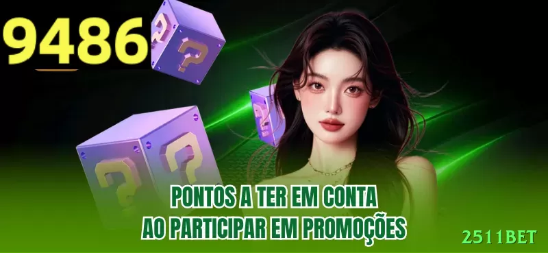GambleAware - 2511bet 🎰🔥 Slots de alta volatilidade + max bet no trigger: quando o bônus está “devendo” há 150 spins, entre pesado — um único hit de 1000x+ vira sua banca em segundos! 🌟🤑