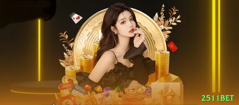 Gordon Moody - 2511bet 🎰💹 Slots com alta volatilidade + estratégia de sessões curtas: defina meta de lucro (ex: +50%) e pare — maximiza chance de pegar um bom multiplicador! ✨🤑