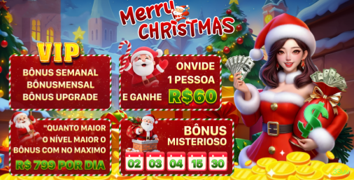 Cassino ao Vivo 33ww