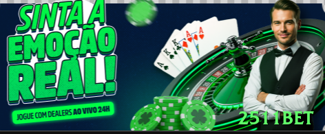 2511bet.com: Experimente o Crash com alta velocidade e retornos incríveis - 2511bet 🃏⚡ Blackjack App surrender: download + bônus prática — reduza edge para 0.2% e grind pro no celular! 📉🤑