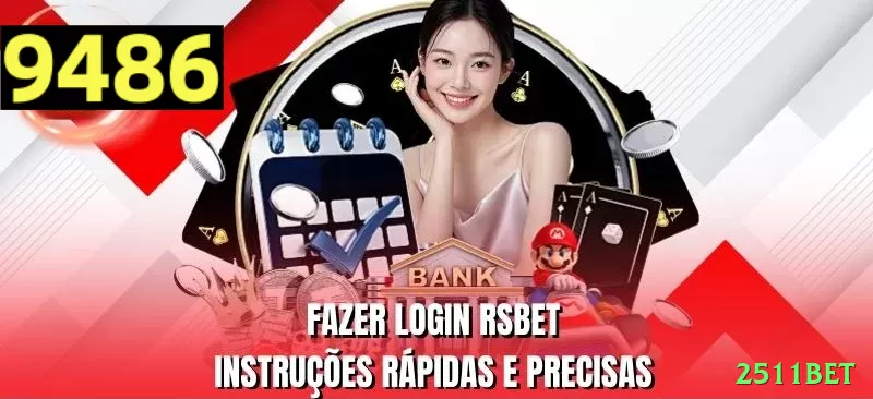2511bet.com: Experimente o Crash com alta velocidade e retornos incríveis - 2511bet 🔴🟢 Tier et Tout na roleta: aposte 2/3 em dozens, reinvista win no próximo — progressão ousada com potencial alto! 🎡🔥
