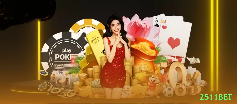 2511bet pg: Especialistas em Apostas Esportivas Focadas no Brasil - 2511bet ✈️📉 Aviator App low grind: download + bônus cash out — 1.8x-2.5x 200 rounds/dia, banca explode! 💸🔥