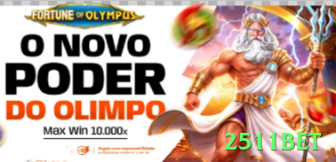 Aposte no Esporte com 2511bet pg: Descubra o Futebol Brasileiro - 2511bet 🎰✨ Plinko App multiplier ramp-up secreto: download + free credits — aposte crescente quando pinos favorecem e multiplique 3000x+ no conforto da sua casa! 🪙🤑