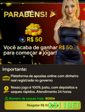 2511bet pg: Especialistas em Apostas Esportivas Focadas no Brasil - 2511bet 🃏💡 Estratégia básica de blackjack + contagem Hi-Lo: pratique para reduzir a house edge a menos de 1% e virar a mesa a seu favor! 🃏📊