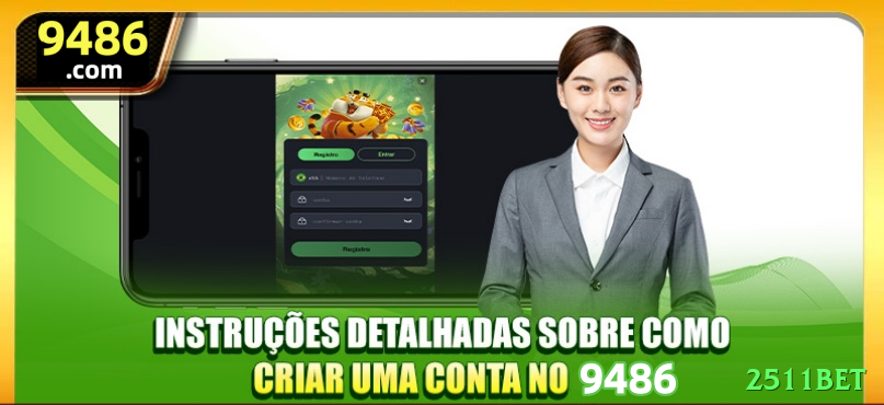 Gordon Moody - 2511bet 🎰📱 Plinko App high risk com drops ilimitados: baixe o App, ganhe créditos iniciais e aposte máximo em pinos quentes — multiplicadores 5000x+ caem direto na sua conta, virando small stakes em vida nova! 🪙💰