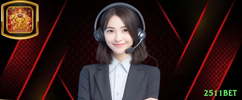 GamCare - 2511bet 🎲🛡️ Kelly full em spots +EV 15%+: aposte 30%+ da banca — compounding selvagem, de 1k para 100k em meses (se sobreviver variance)! 🧮💰