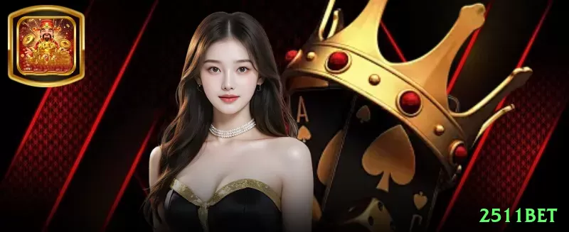 GambleAware - 好的，继续生成50条全新句子，这次全部以**老虎机（slots）**为主，风格保持高度诱惑力：强调“快速暴富潜力”“隐藏edge”“触发大奖秘诀”“高倍率机会”“策略翻倍”等元素，让人感觉“抓住就赢大钱”。句子专业、激进、带表情，巴西葡萄牙语自然流畅，每句独立一行，带2511bet标签。