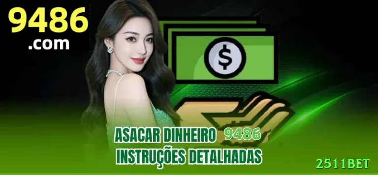 Gordon Moody - 2511bet 🎰🔥 Slots retrigger infinito App: baixe e ative pacote Dead or Alive free — rounds grátis pagam 15.000x+ com paciência, virando fantasia em realidade! 🌟🔥