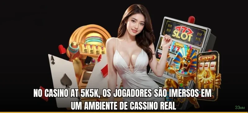 Jogo Responsável