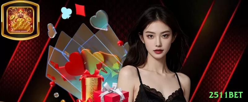 Experimente o acesso seguro instantâneo no 2511bet - 2511bet 🃏⚡ Donk lead bluff turn: bet out com range forte — confunda regs e roube iniciativa total! 💪🤑