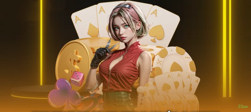 Estratégia Blackjack 33ww