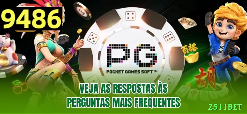 2511bet game: Experiência de Jogo com Segurança e Serviços Profissionais - 2511bet ⚽💡 App futebol under 2.5 value: baixe e receba free bet — aposte em jogos defensivos brasileiros e lucro fixo semanal no celular! 📊🔥