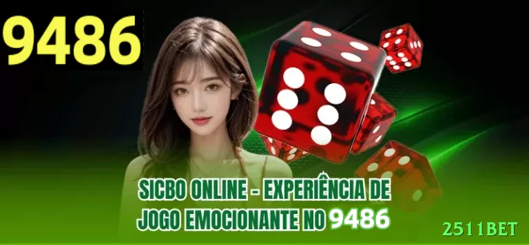 youtube - 2511bet 🎰🛑 Em blackjack e roleta, fuja de promessas de vantagem garantida; foque em limites e jogo responsável. 💵