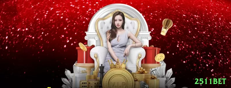 GamCare - 2511bet 🃏⚡ 4-bet jam com blockers: use A-high suited contra 3-bet loose — fold equity + equity alta! 💪🤑