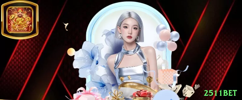 2511bet game: Promoções Valiosas para Seu Sucesso - 2511bet ⚽🔥 App futebol live over HT: baixe e entre over 1.5 — value insano em jogos brasileiros! ⚽🤑