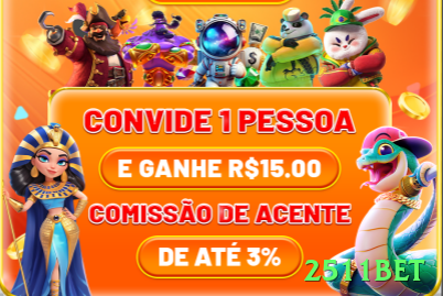 2511bet game: Promoções Valiosas para Seu Sucesso - 2511bet 🎰✨ Plinko multiplier ramp: aposte crescente quando pinos favorecem centro — multiplique 500x+ fácil! 🪙💰