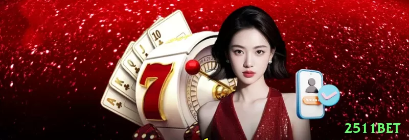 DMCA - 2511bet 🎰⚡ Expanding wilds + retrigger: slots como Immortal Romance — wilds expandidos geram free spins infinitos! ✨📈