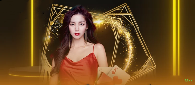 Verificação de Saque